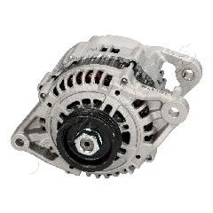 Alternator (ALD413)