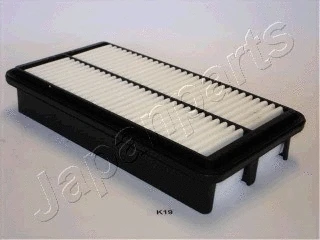 Air Filter (FA-K19S)