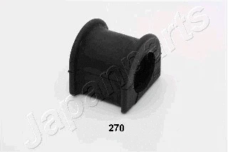 Bushing, stabiliser bar (RU-270)