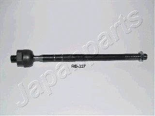 Inner Tie Rod (RD-327)