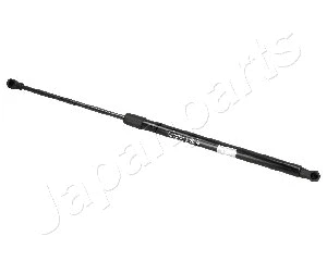 Gas Spring, boot/cargo area (ZS07051)