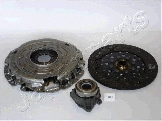 Clutch Kit (KF-S11)