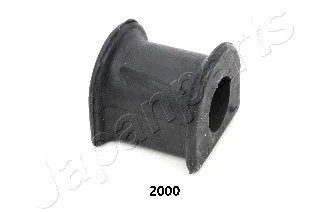 Bushing, stabiliser bar (RU-2000)