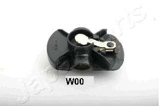 Rotor, valve rotation (SR-W00)