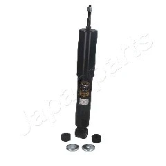 Shock Absorber (MM-50034)