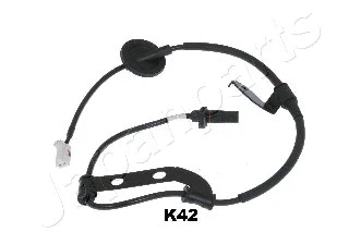 Sensor, wheel speed (ABS-K42)