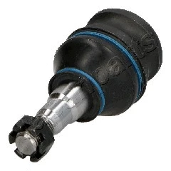 Ball Joint (BJ-799)
