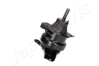 Mounting, engine (RU-4175L)