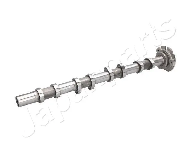Camshaft (AA-FO001)