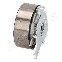 Tensioner, timing belt