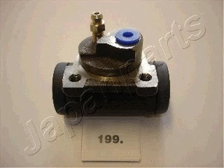 Wheel Brake Cylinder (CD-199)
