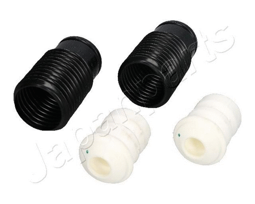 Dust Cover Kit, shock absorber (KTP-0102)