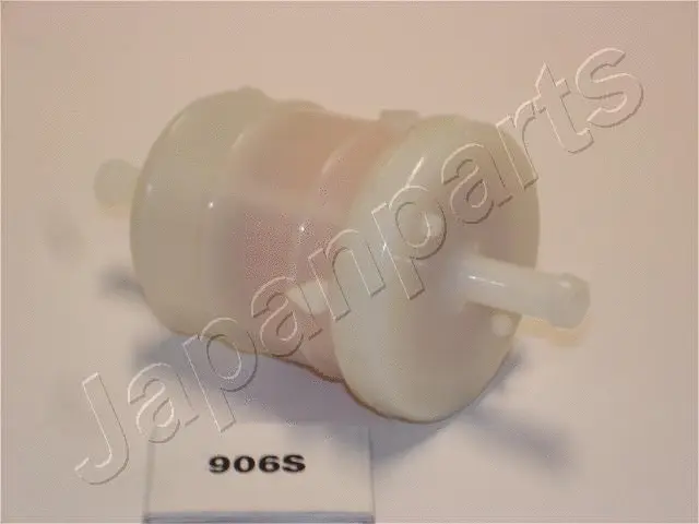 Fuel Filter (FC-906S)