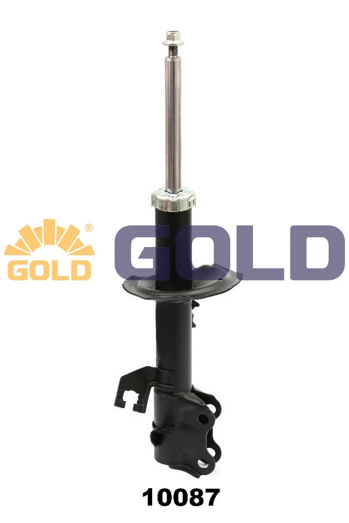 Shock Absorber (9250454)