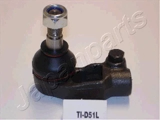 Tie Rod End (TI-D51L)