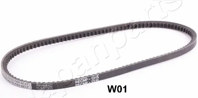V-Belt (TT-W01)