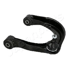 Control/Trailing Arm, wheel suspension (BS-H59L)