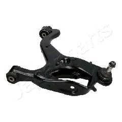 Control/Trailing Arm, wheel suspension (BS-L08R)