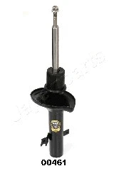 Shock Absorber (MM-00461)