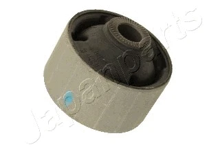 Mounting, differential (RU-5135)