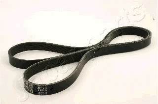 V-Ribbed Belt (DV-6PK1710)