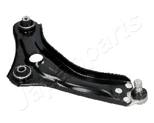 Control/Trailing Arm, wheel suspension (BS-0703L)
