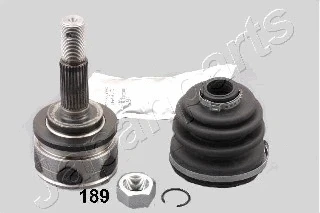 Joint Kit, drive shaft (GI-189)
