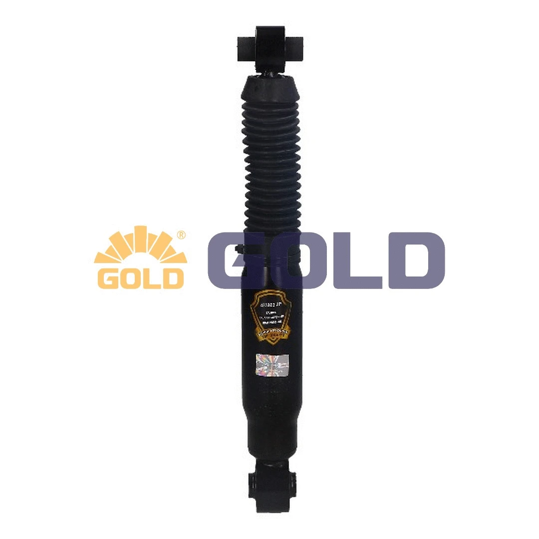 Shock Absorber (9150782)