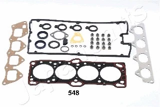 Gasket Kit, cylinder head (KG-548)