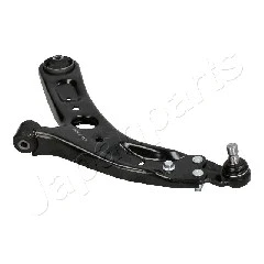 Control/Trailing Arm, wheel suspension (BS-K33L)