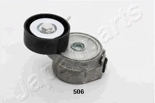 Tensioner Lever, V-ribbed belt (TS-506)