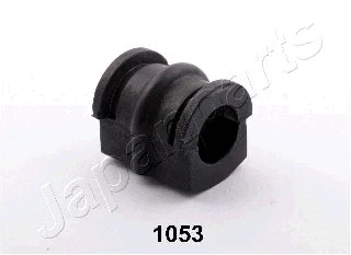 Bushing, stabiliser bar (RU-1053)