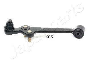 Control/Trailing Arm, wheel suspension (CJ-K05R)