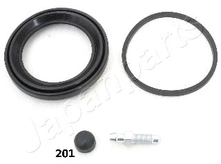 Repair Kit, brake caliper (KD-201)