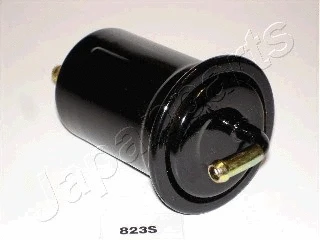Fuel Filter (FC-823S)