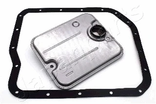 Hydraulic Filter, automatic transmission (FT108)