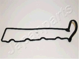 Gasket, cylinder head cover