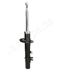Shock Absorber (MM-00814)