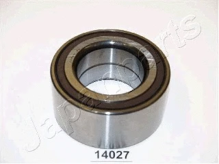 Wheel Bearing Kit (KK-14027)