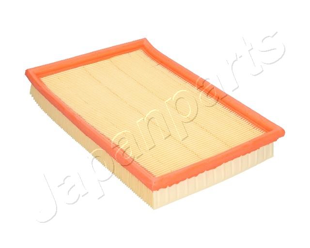Air Filter (FA-0418JM)