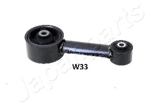 Mounting, engine (RU-W33)