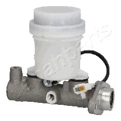 Brake Master Cylinder (PF-592)
