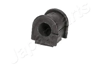 Bushing, stabiliser bar (RU-2764)