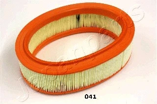 Air Filter (FA-041S)