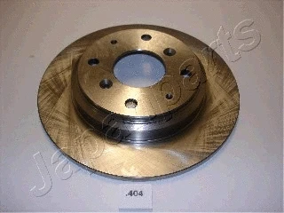Brake Disc (DP-404)