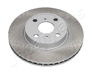 Brake Disc (DI-2012C)