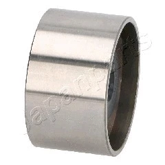 Tensioner, timing belt