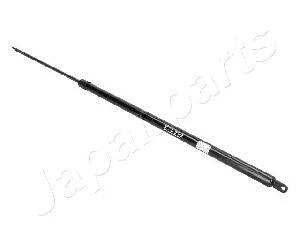Gas Spring, boot/cargo area (ZS02018)