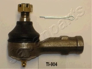 Tie Rod End (TI-904)