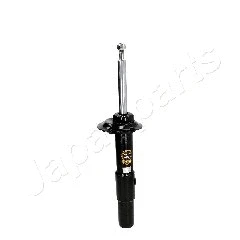 Shock Absorber (MM-00866)